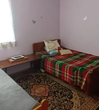 При Шивача *