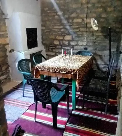 При Шивача