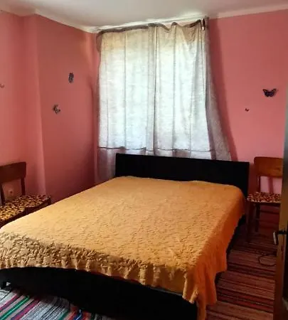 При Шивача *